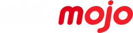 Logo Mika