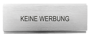 Pas de pub_allemand.png