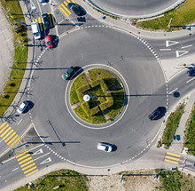 Giratoire Marin_edited_edited.jpg