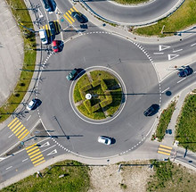 Giratoire Marin_edited_edited.jpg