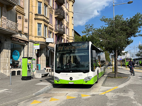 Bus 120-223 gare_corrigé.jpg