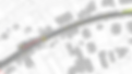 RC5 St-Blaise_modifications-BP.png