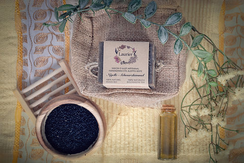 Savon Nigelle_redim 03.JPG
