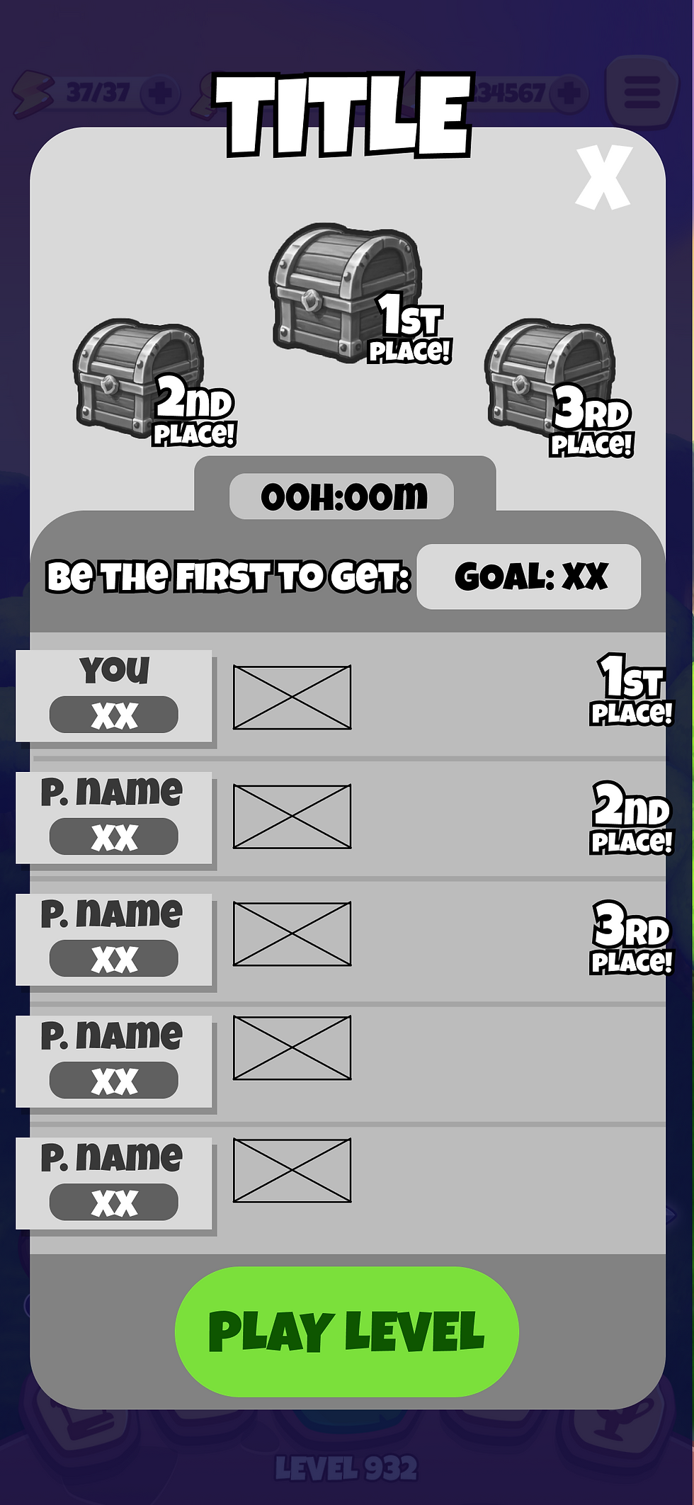 iPhone 14 & 15 Pro - 59.png