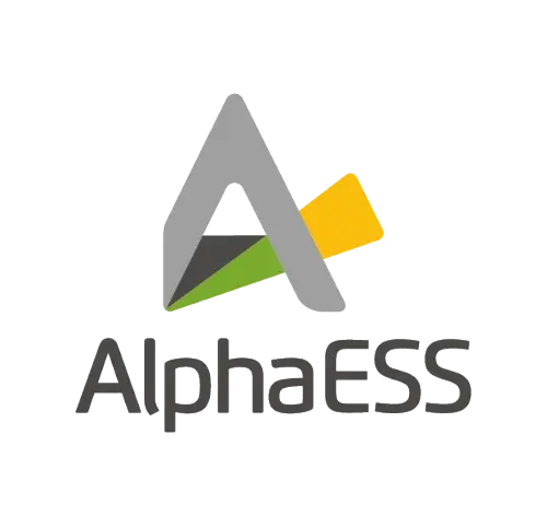 AlphaESS.webp
