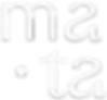 7175D6AB-4433-4BA5-B126-ADB0435E344B_edited.png
