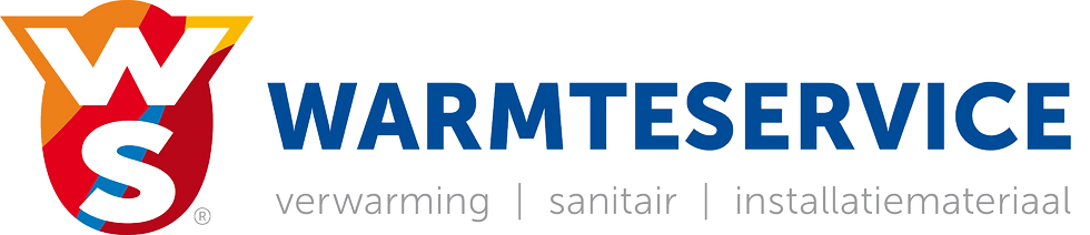 warmteservice logo_edited.png
