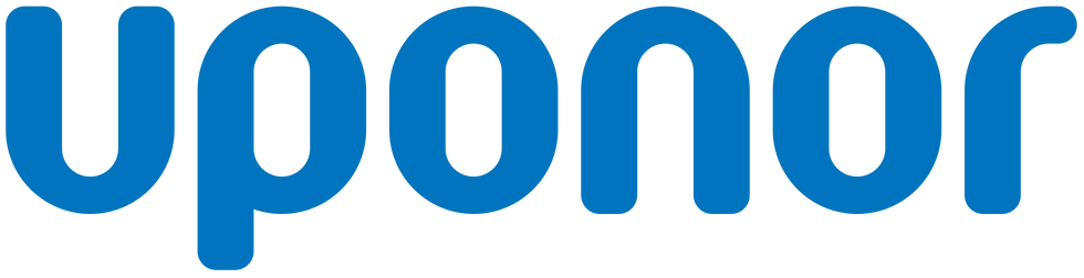 Uponor-Logo.svg.png