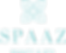 86101E8C-4224-467D-AB2F-027B440BED23_edited.png