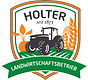 LogoOriginal.jpg