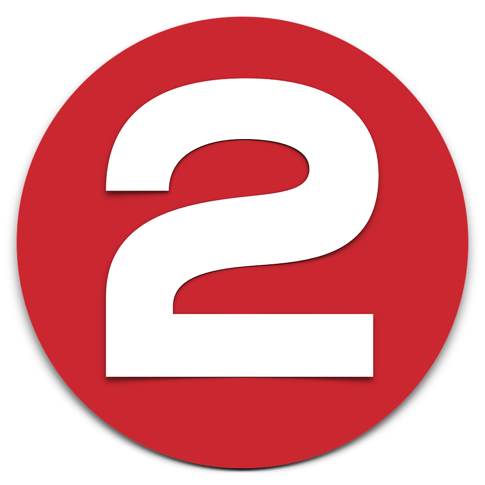 Rock Church Soulard Pre-Launch strategy step 2