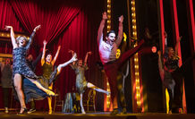 THE PROM 30 OCT GILDA V-21.jpg