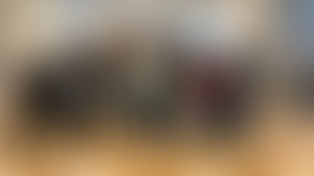 BIG Connections with University Partners in Bee Cave