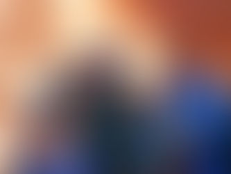 Introducing Our Newest Therapy Resource for the San Diego United Market