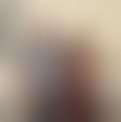 Grateful for La Canada