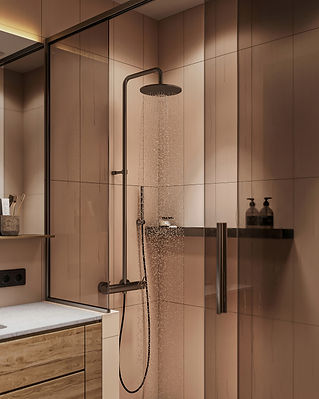 5_Bathroom (5).jpg