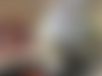 Legend Greenville's Colorful Approach to Staff Well-Being