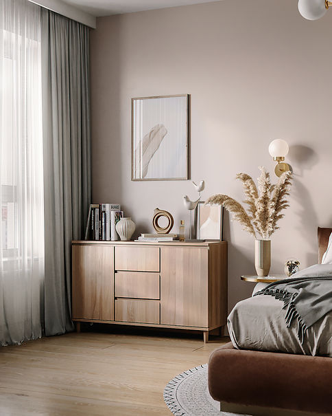 4_Childroom (4).jpg