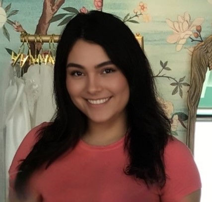 Celebrating Clinical Innovation: Juli Cantu, COTA