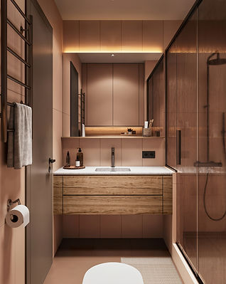 5_Bathroom (1).jpg
