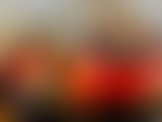 OKTOBERFEST Celebration at Draper