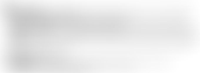 PDPM Corner: Mastering Section GG – Part 1