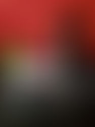 #OneClinical Skin and Wound Systems