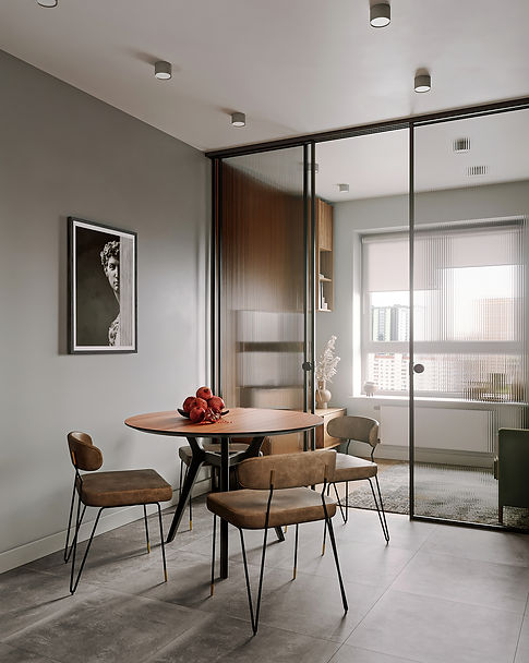 2_Kitchen (2).jpg