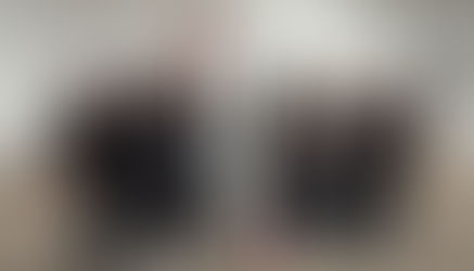 Mentorship in Motion: Growing Future Clinicians in the Rio Grande Valley