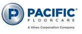 pacific.JPG