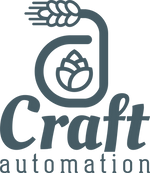craft automation.png