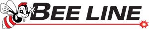 Beeline Logo.jpg