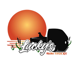 Luckys_Mini_Trucks_Logo-removebg-preview.png