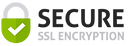 SSL Encryption.png