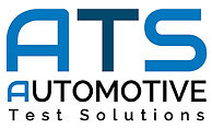 ATS-square-logo-web.jpg