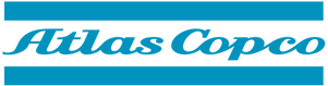 Atlas-Copco-Logo.svg.png