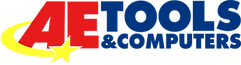 AE Tools & Computers.png