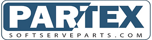 partex.png
