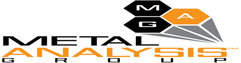 metal vp.png