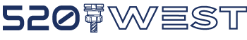 520 West.png