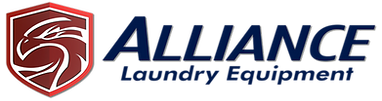 Alliance laundry.png