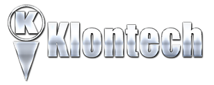 Klontech.png