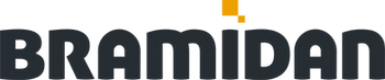 Bramidan-without-R-mark-logo (1).png