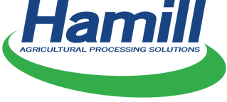 Hamill -full logo (002).png