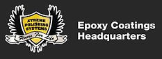 ech.JPG