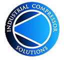 Industrial Compressor Solutions.PNG