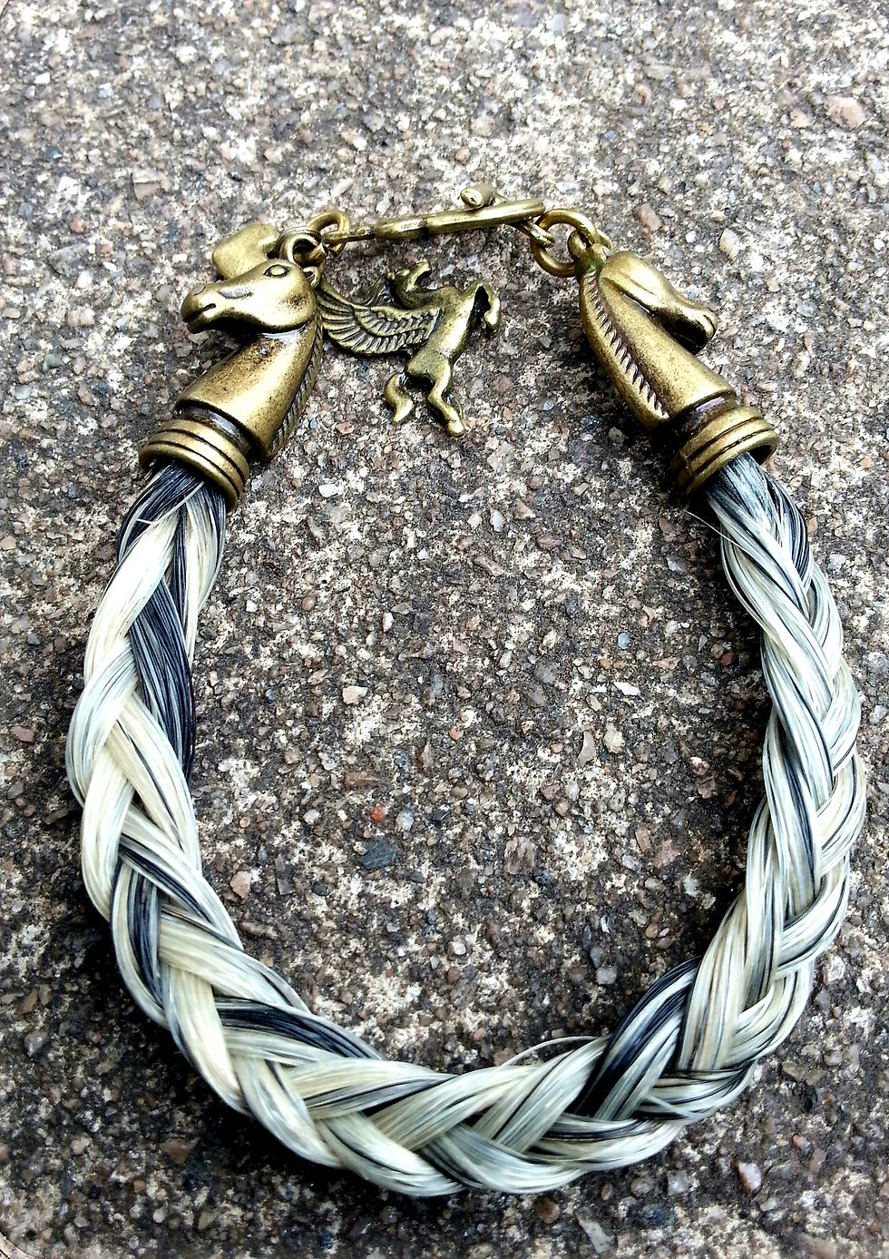 Thumbnail: Bracelets 