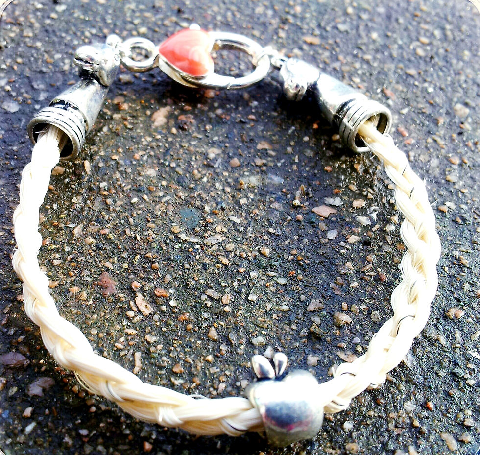 Thumbnail: Bracelets 