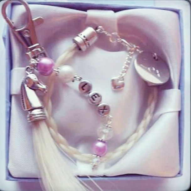 Gift set
