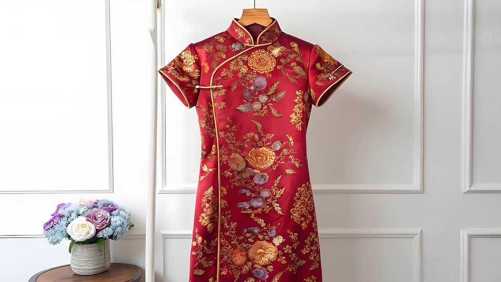 Banners for Ben (3).jpg